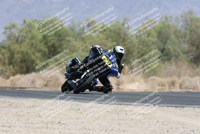 media/Apr-25-2025-BRL Bagger Racing League (Fri) [[6011495a33]]/2-Open Practice (1pm-4pm)/1- (1pm-2pm)/